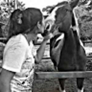 Meet your Posher, Chiquinquira